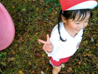 20201119163052481.jpg