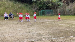 228E0498-C2ED-4E81-9D9E-A8EA3D8C8C76.jpeg