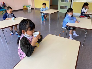 3D1C6878-D15A-45D7-A89C-AB149A612A10.jpeg