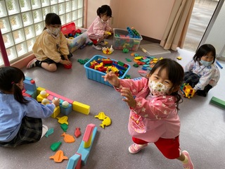 DCBF2D05-951F-4D8D-93B6-367EDDAA8186.jpeg