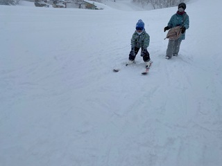 IMG_0013-f61db.jpeg