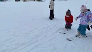 IMG_0032.jpeg