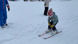 IMG_0044.jpeg