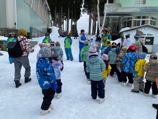 IMG_3755.jpeg