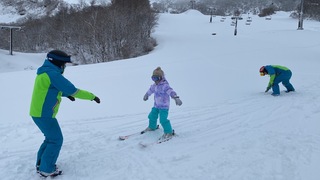 IMG_3971.jpeg