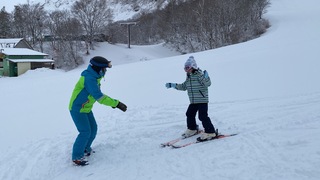 IMG_3976.jpeg