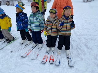 IMG_4040.jpeg