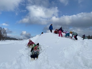 IMG_9884.jpeg