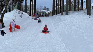 IMG_9891.jpeg