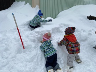 IMG_9970.jpeg