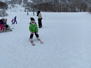 IMG_9989.jpeg