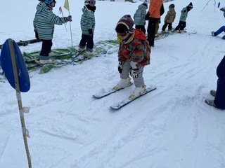 IMG_9994.jpeg